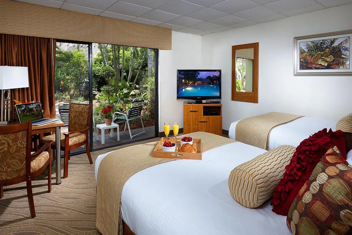 Western & Hotel 3*