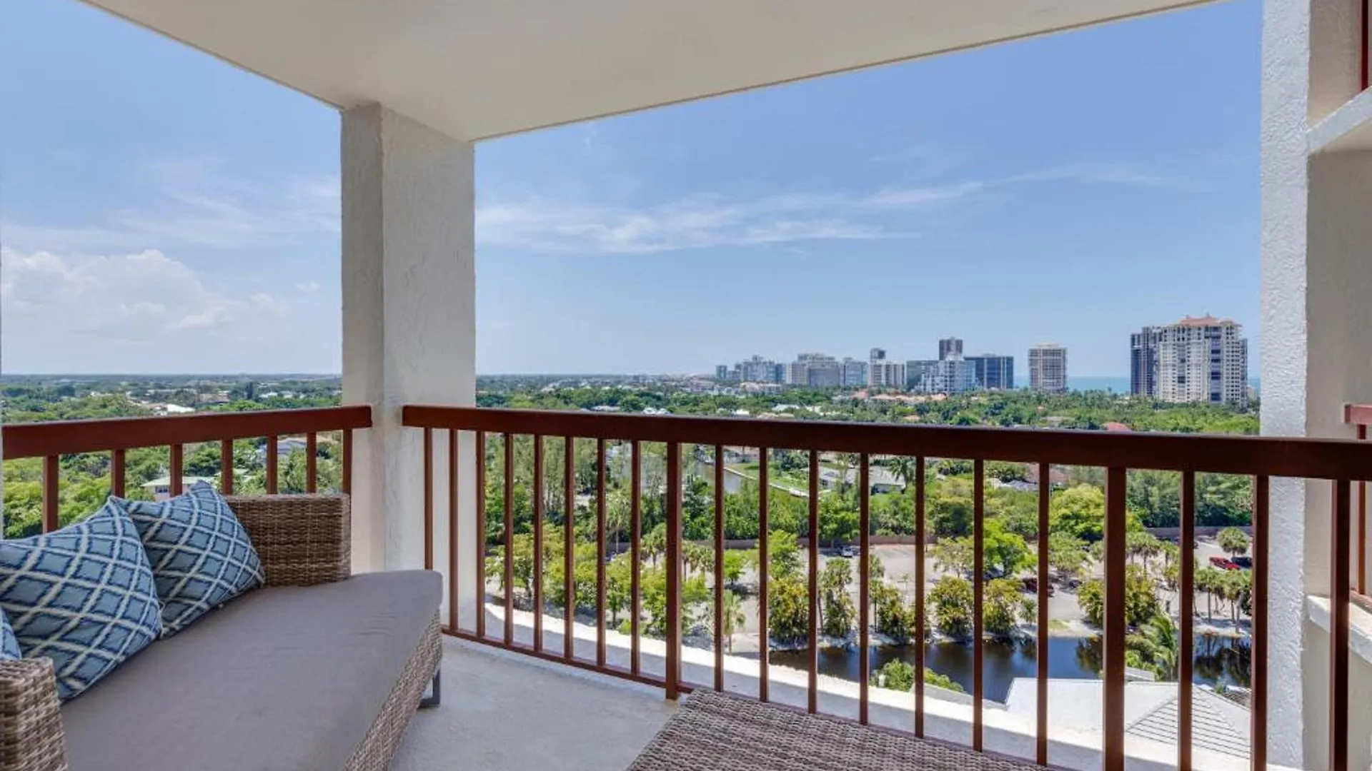 Grande Resort North Naples