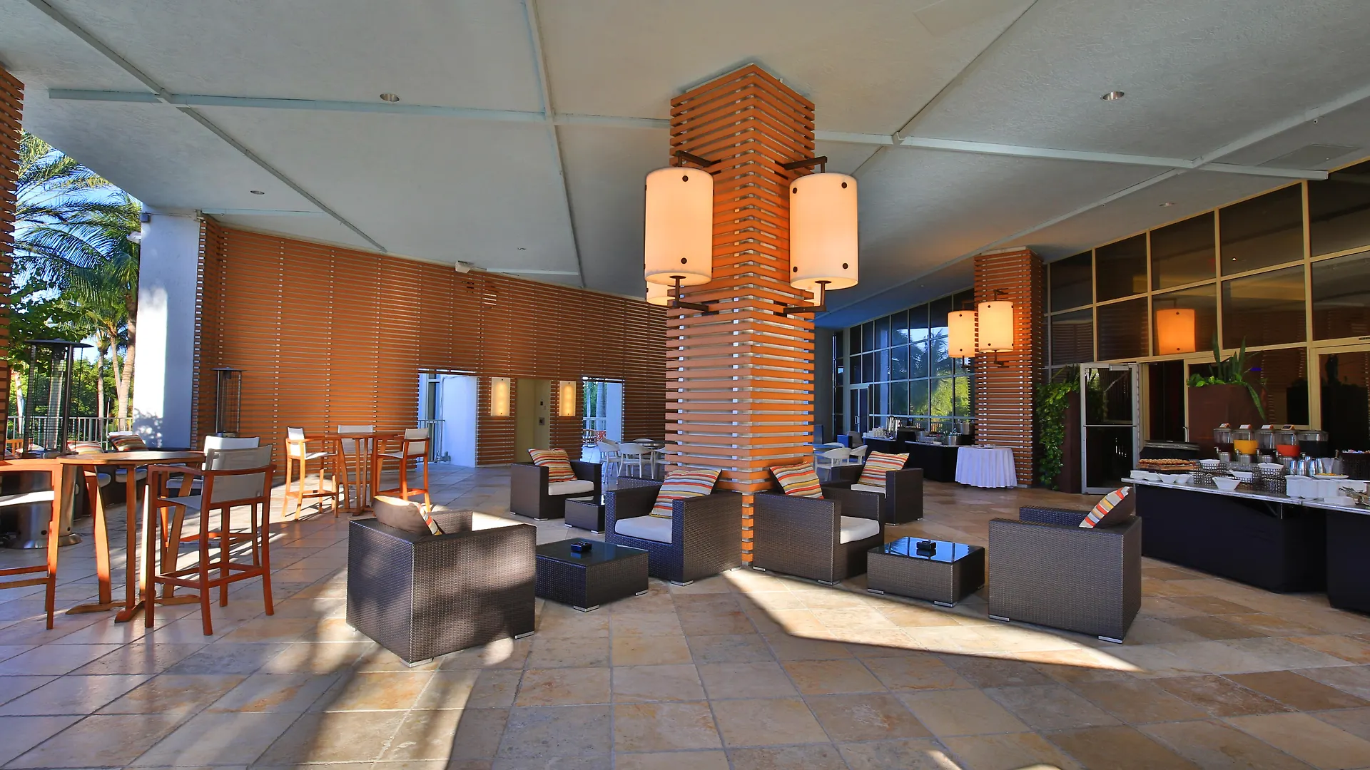 Grande Resort North Naples