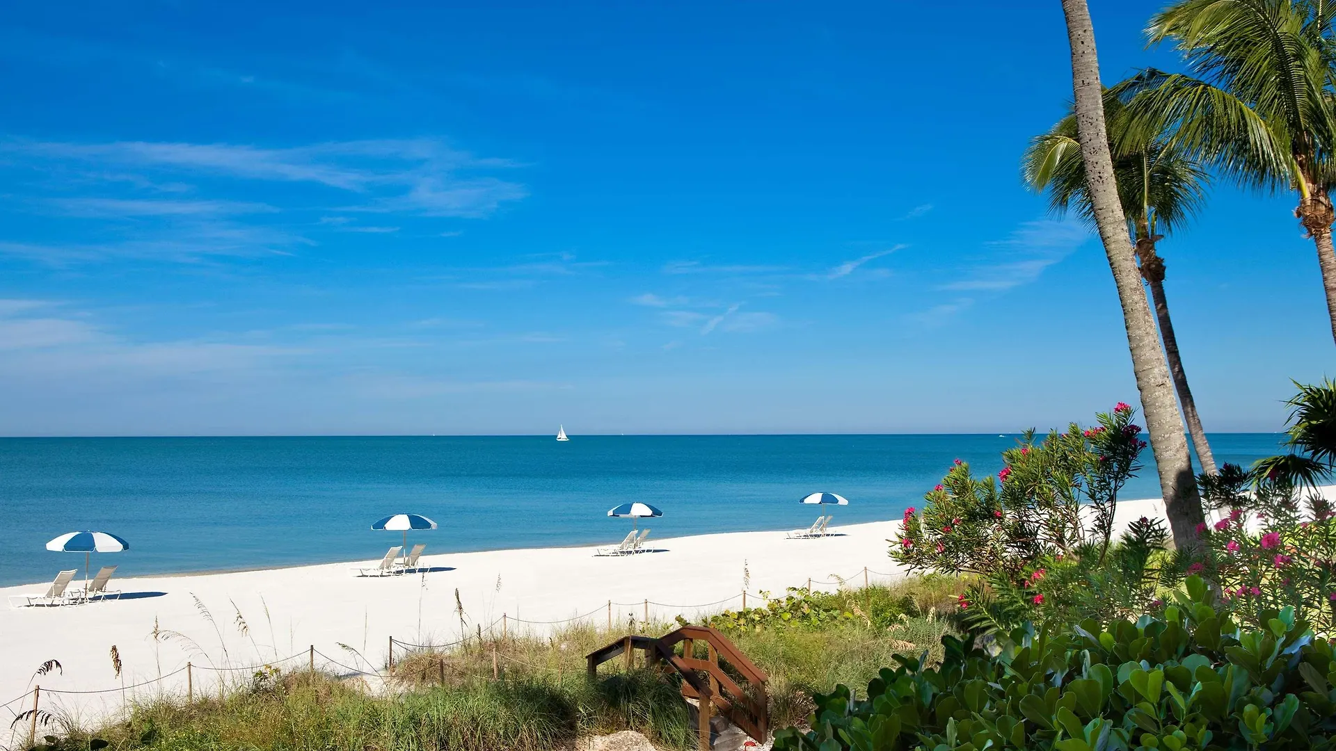 La Playa & Golf Resort, A Noble House 4*