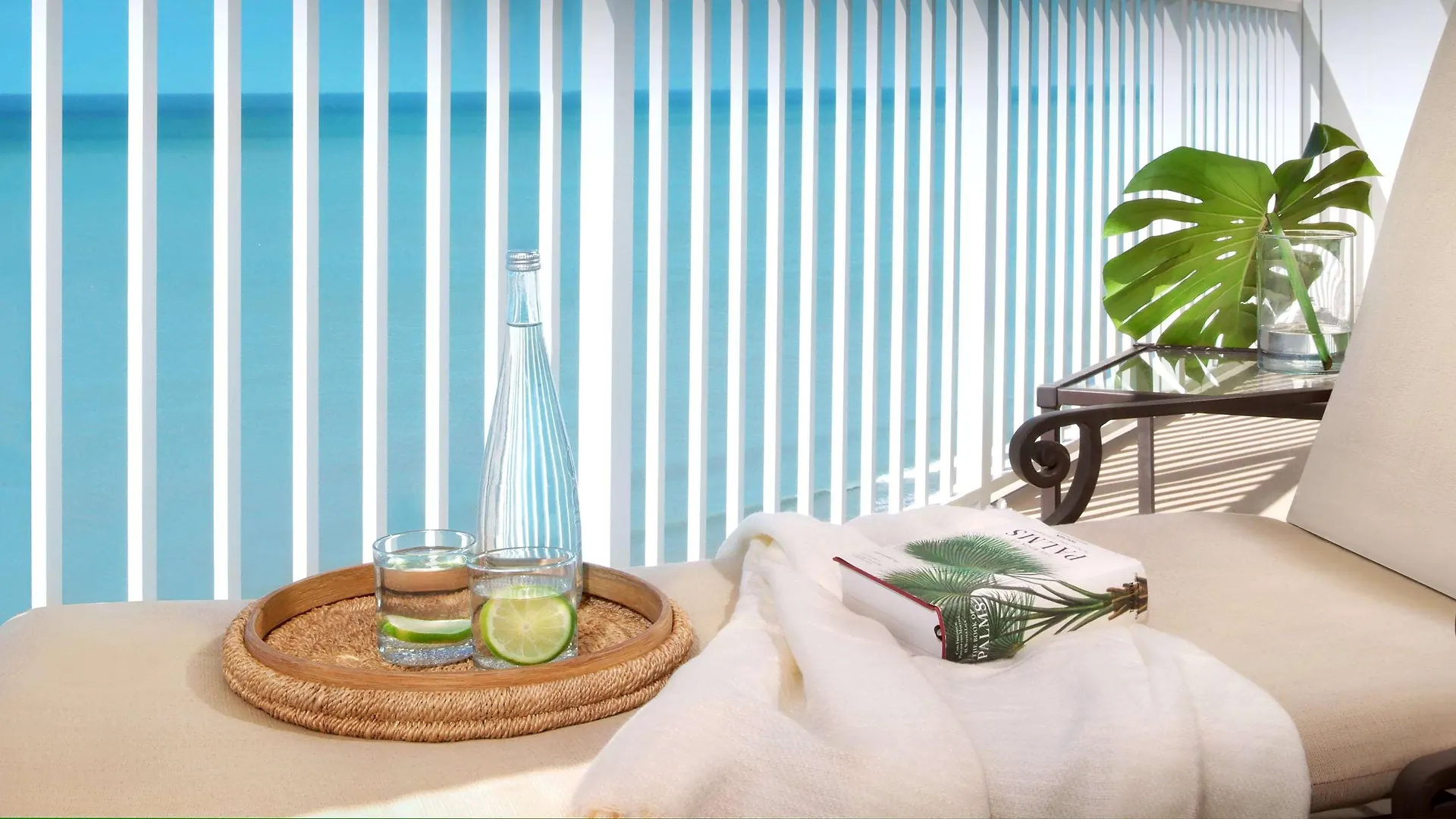 Resort La Playa & Golf Resort, A Noble House Naples Park