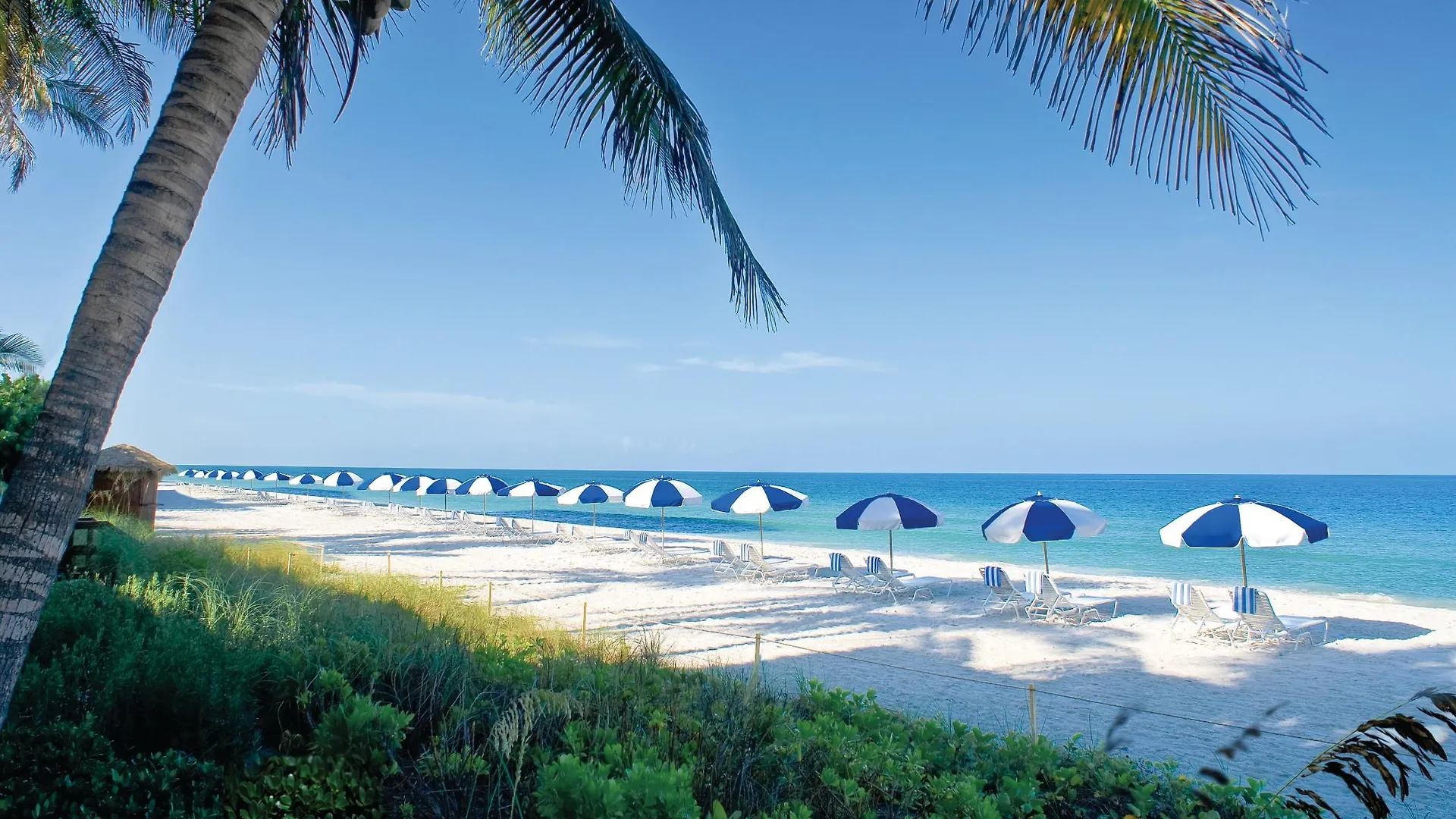 La Playa & Golf Resort, A Noble House Resort 4*