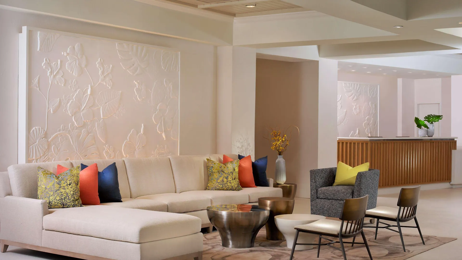 Rezort La Playa & Golf Resort, A Noble House