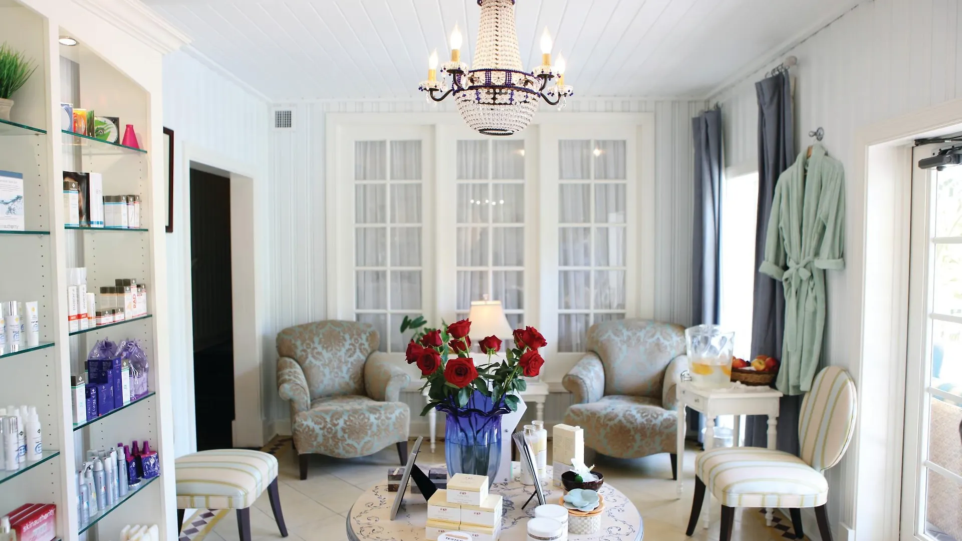 La Playa & Golf Resort, A Noble House Rezort 4*