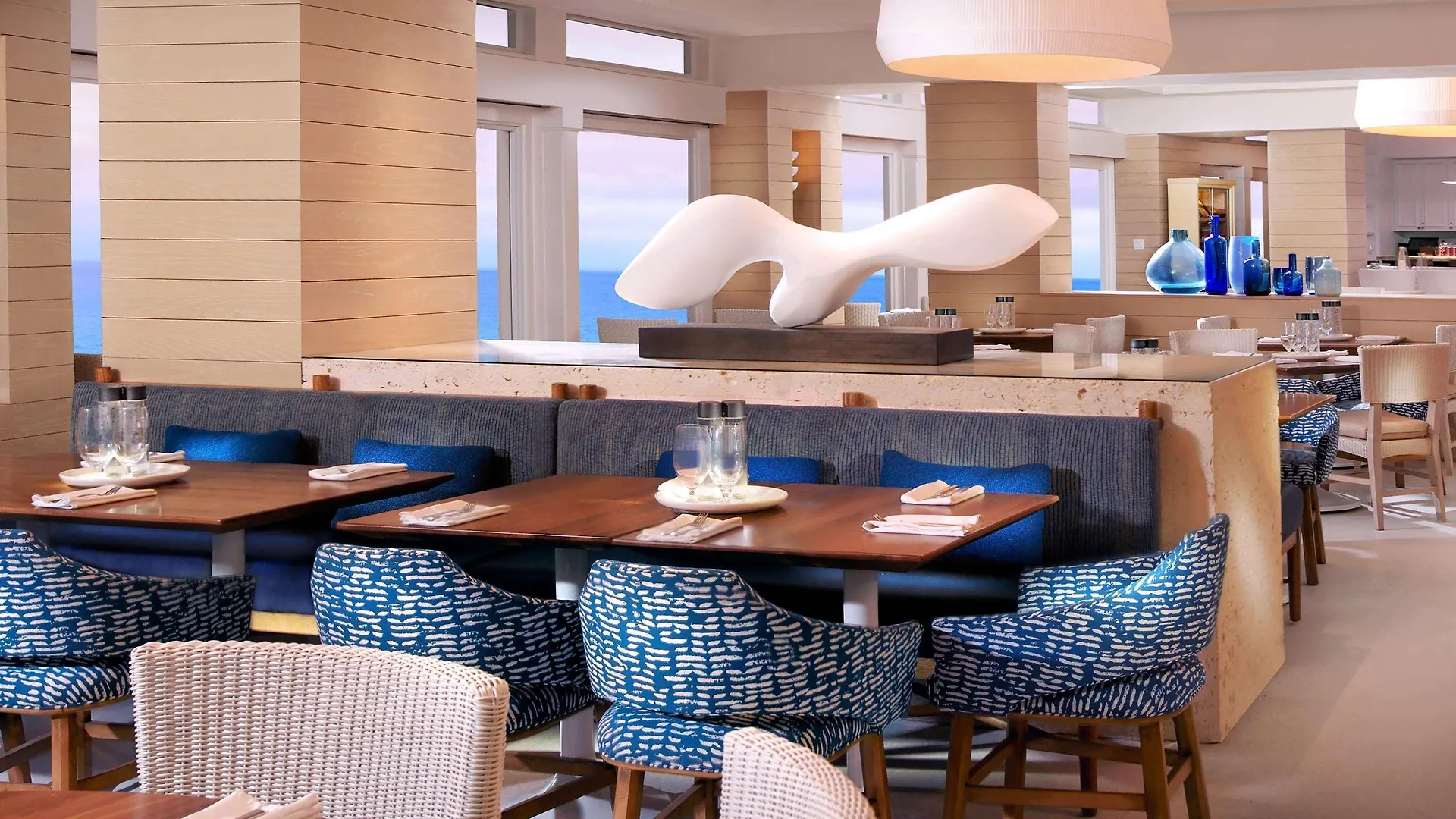 Resort La Playa & Golf Resort, A Noble House 4*