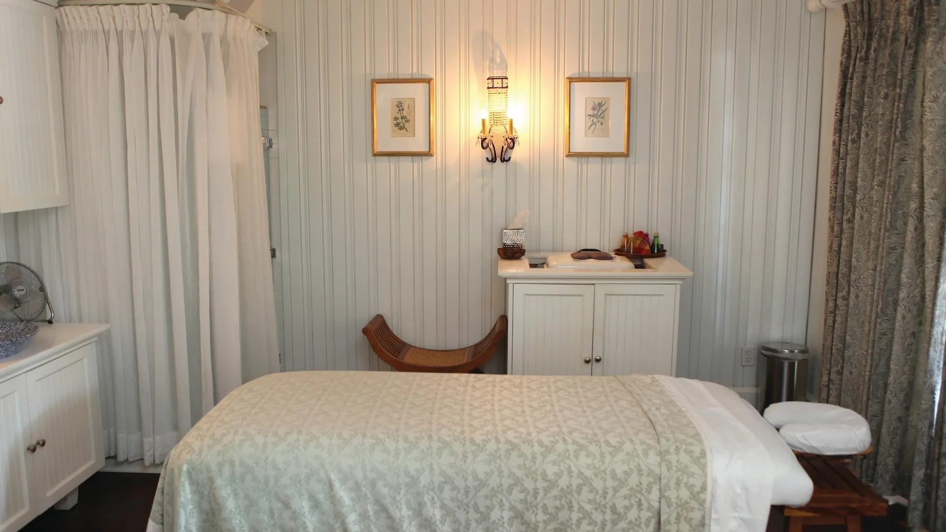 Rezort La Playa & Golf Resort, A Noble House