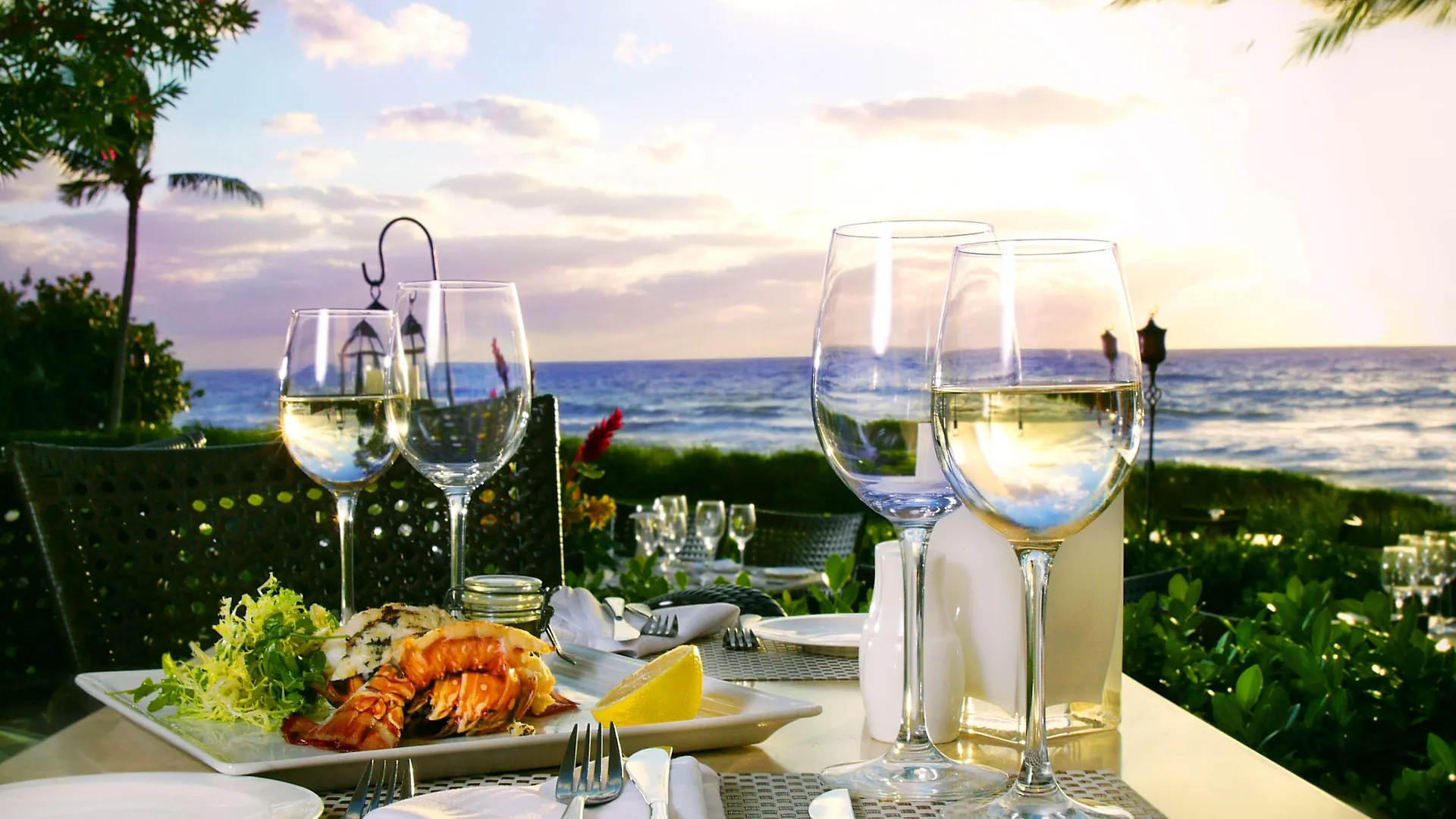 La Playa & Golf Resort, A Noble House 4*