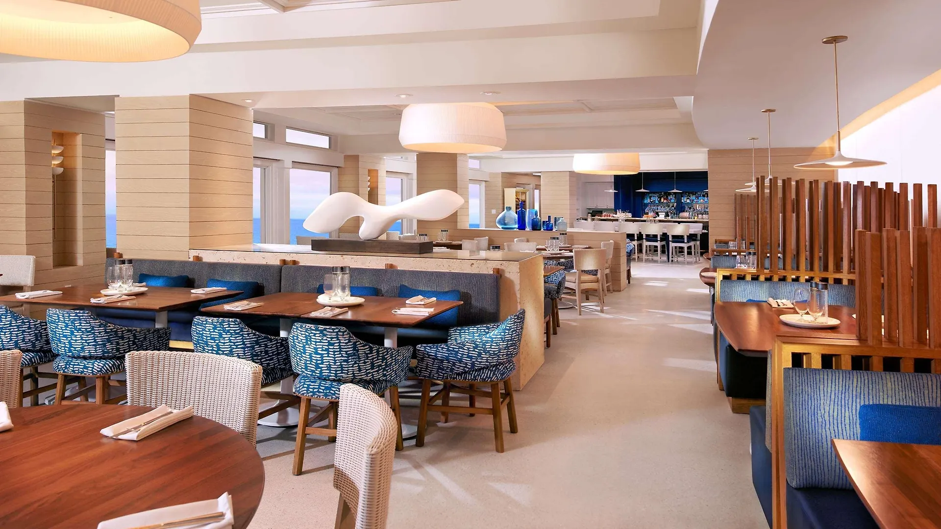 La Playa & Golf Resort, A Noble House Resort Naples Park
