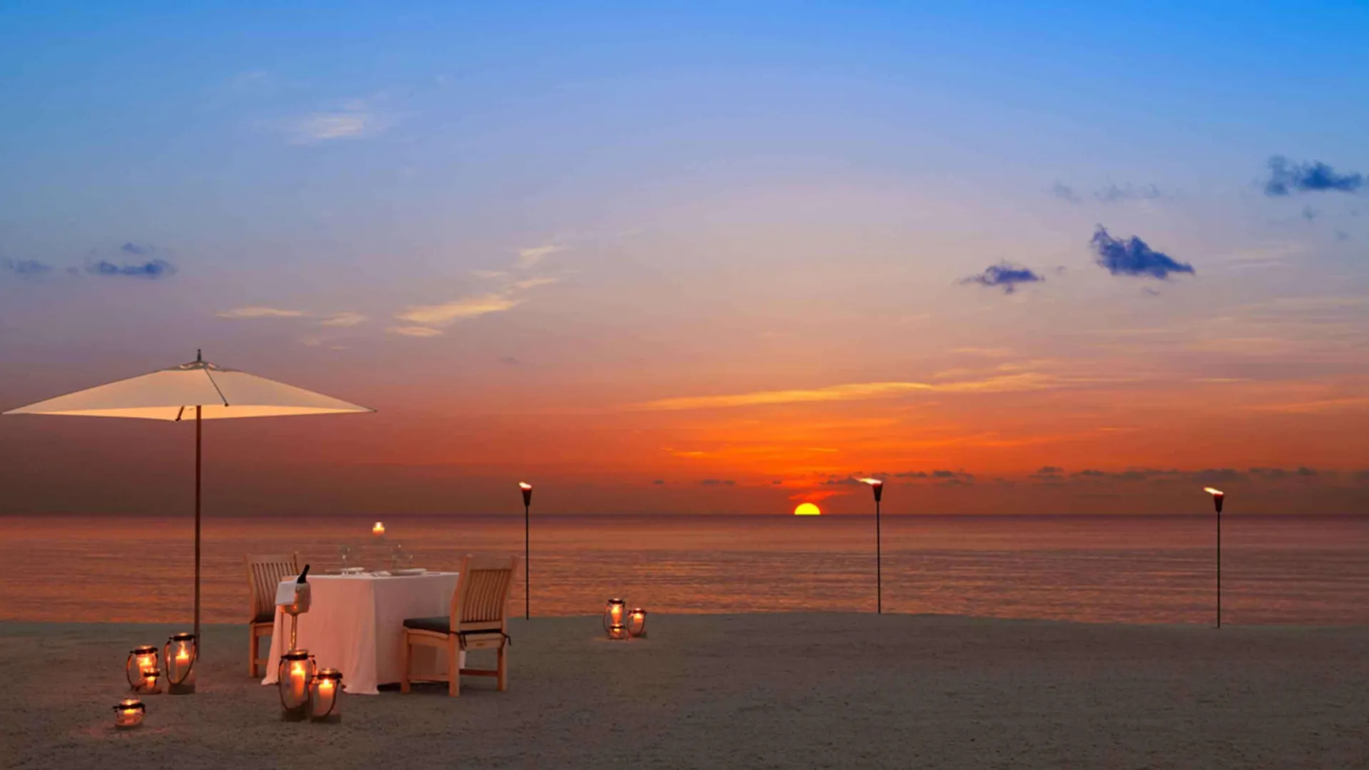 Resort La Playa & Golf Resort, A Noble House