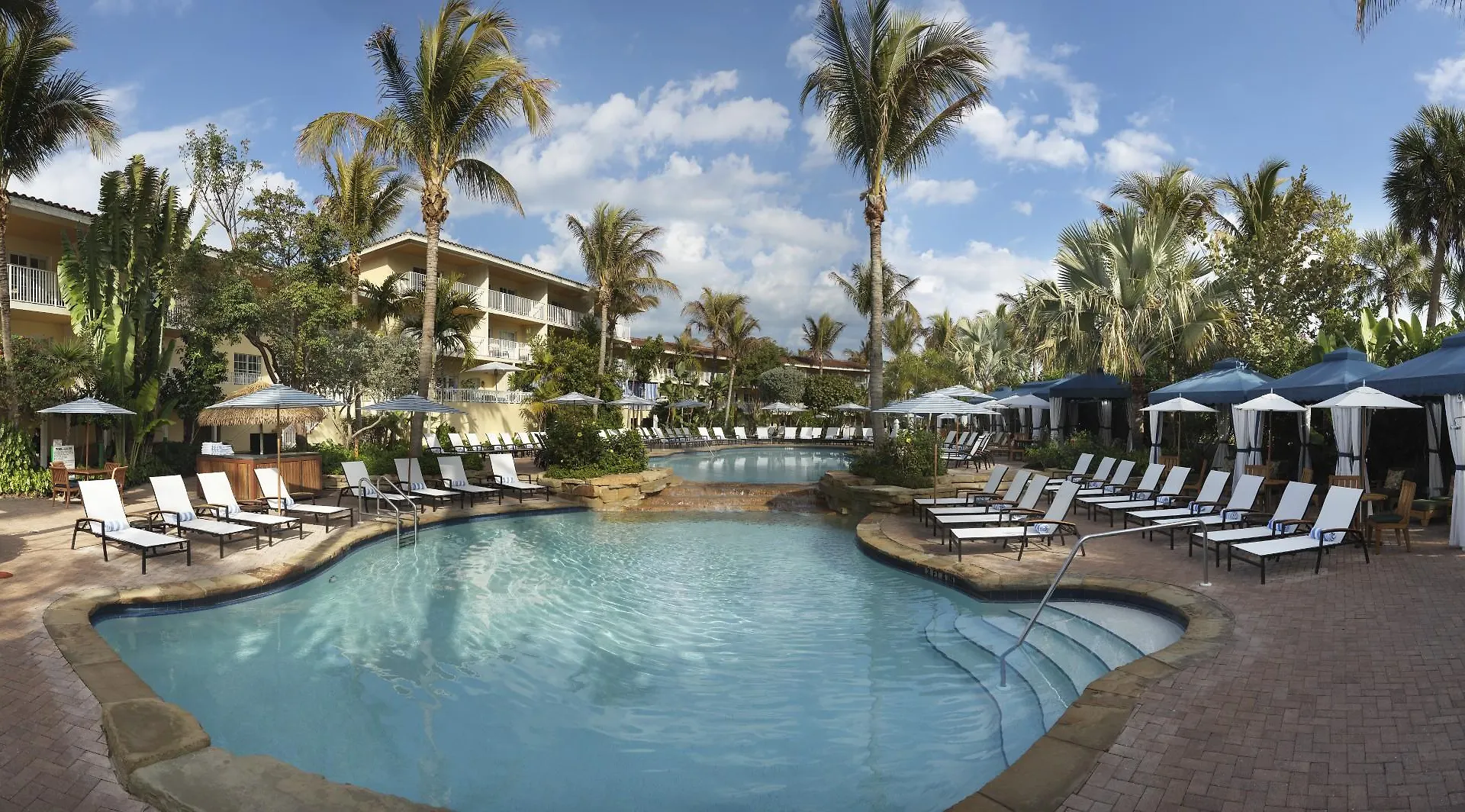 La Playa & Golf Resort, A Noble House Resort