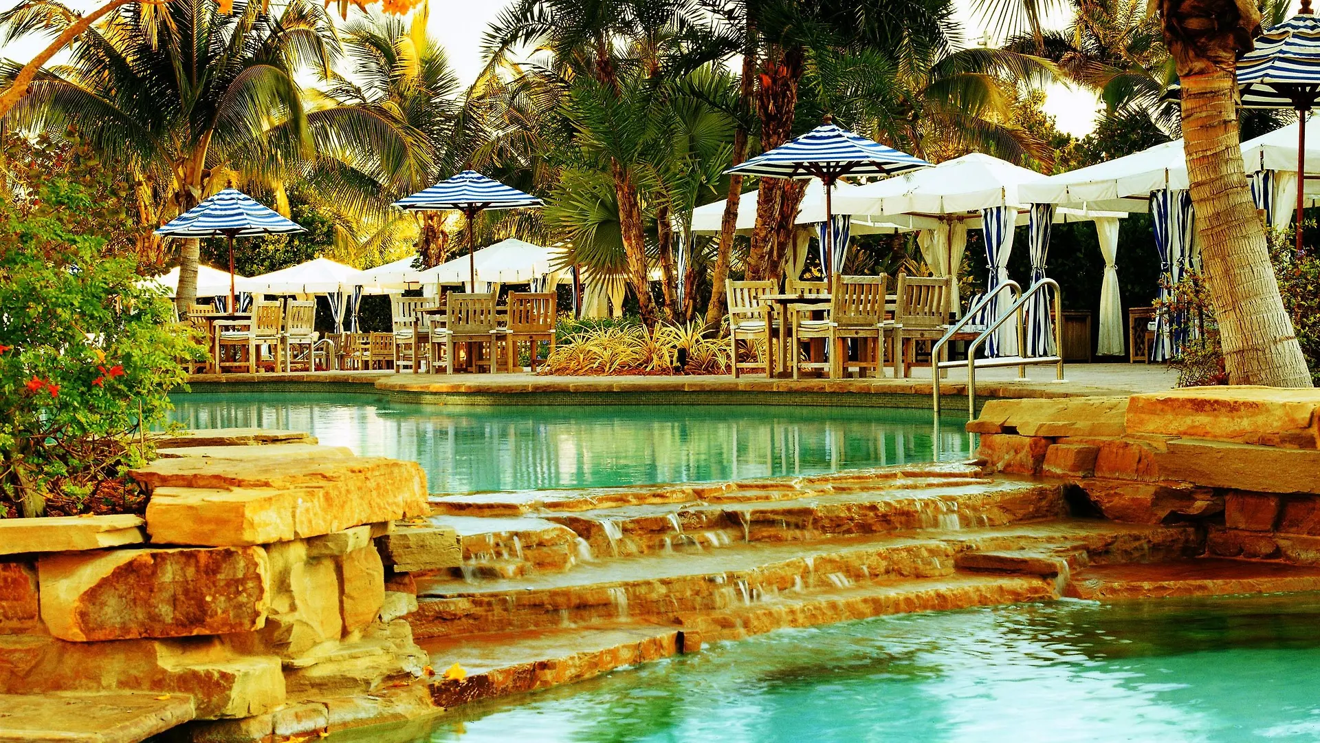 La Playa & Golf Resort, A Noble House 4*