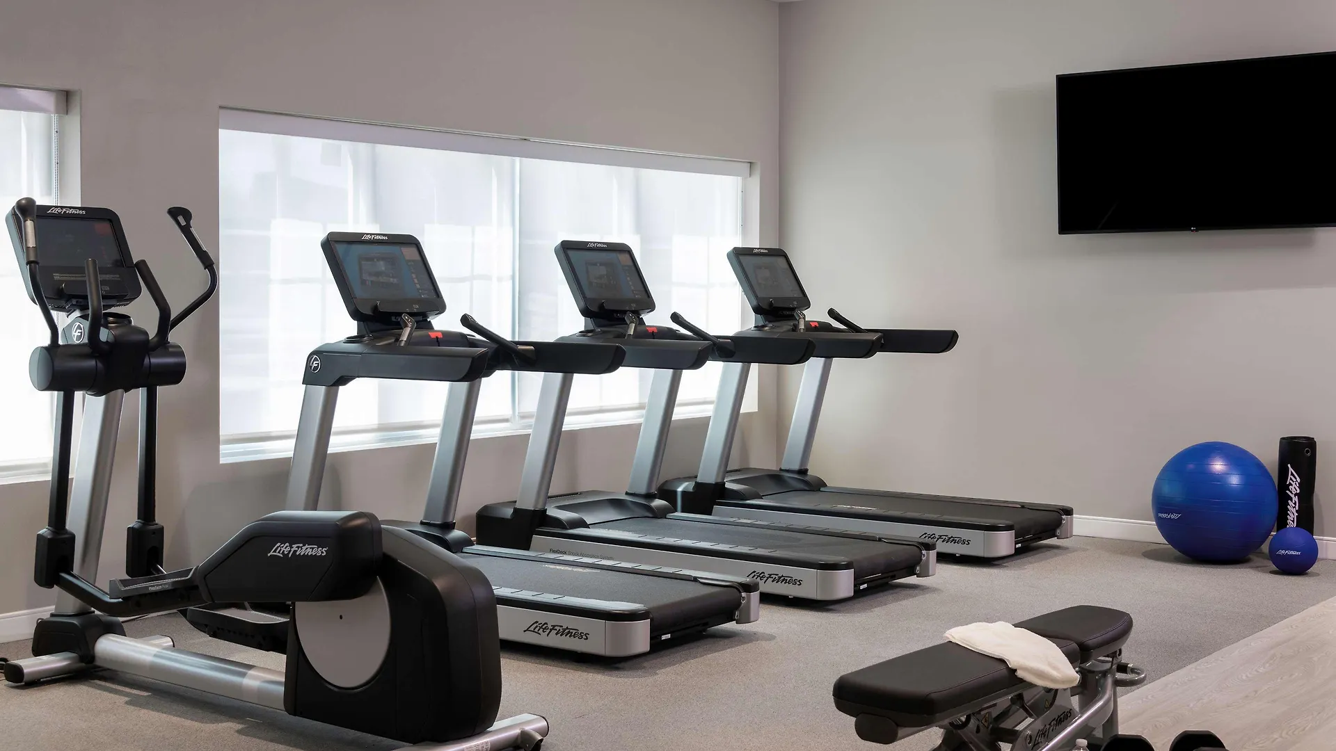 Doubletree By Hilton 4* North Naples