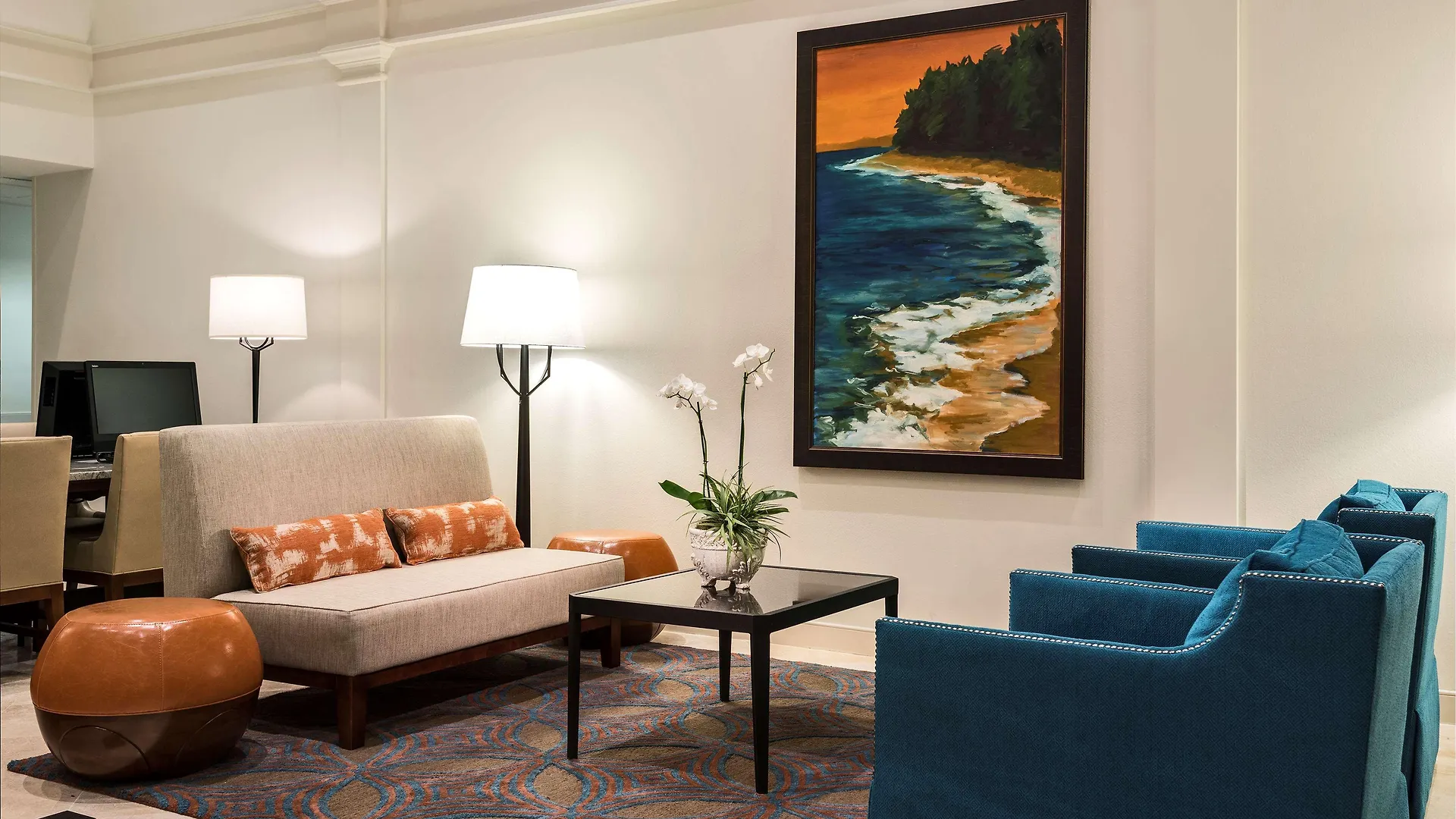 Szálloda Doubletree By Hilton North Naples