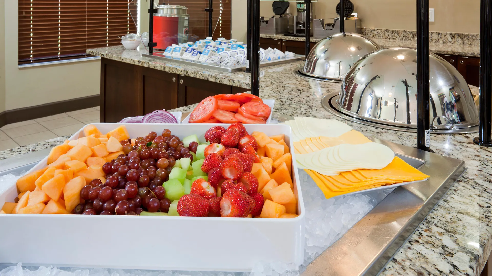 Staybridge - Gulf Coast, An Ihg Resort