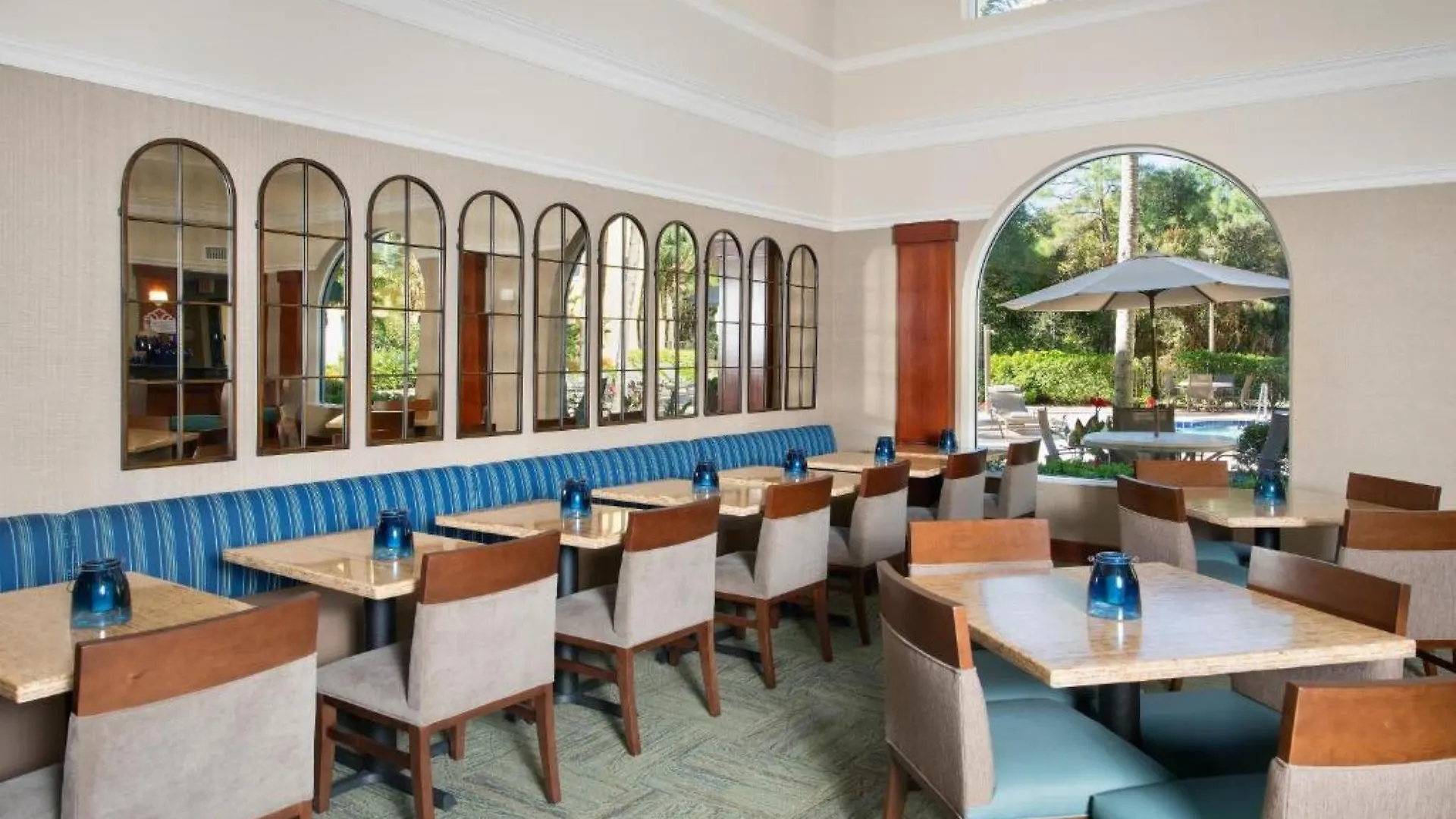 Hawthorn Extended By Wyndham Hotel 3*