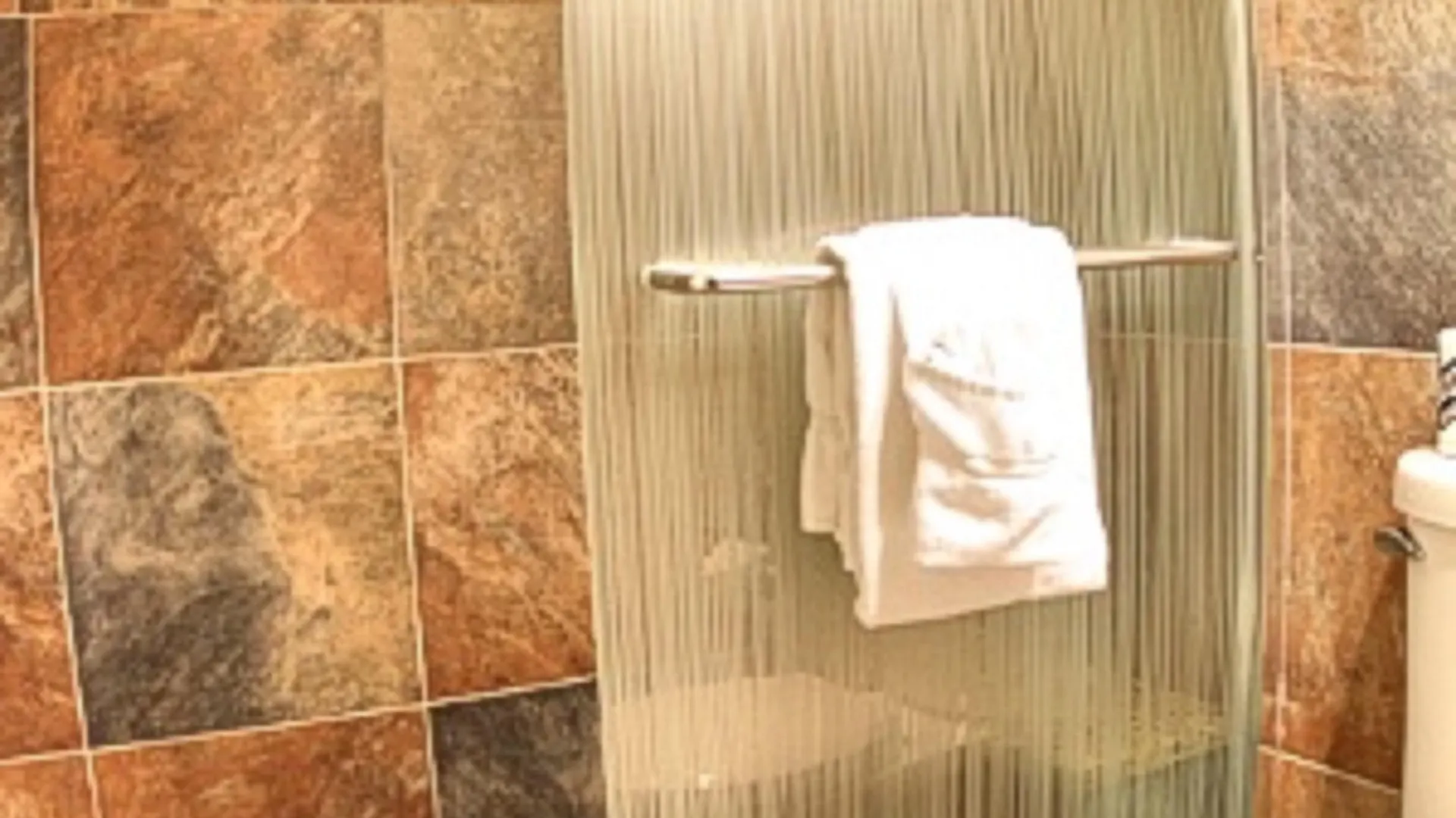 Gulfcoast Hotel 3*