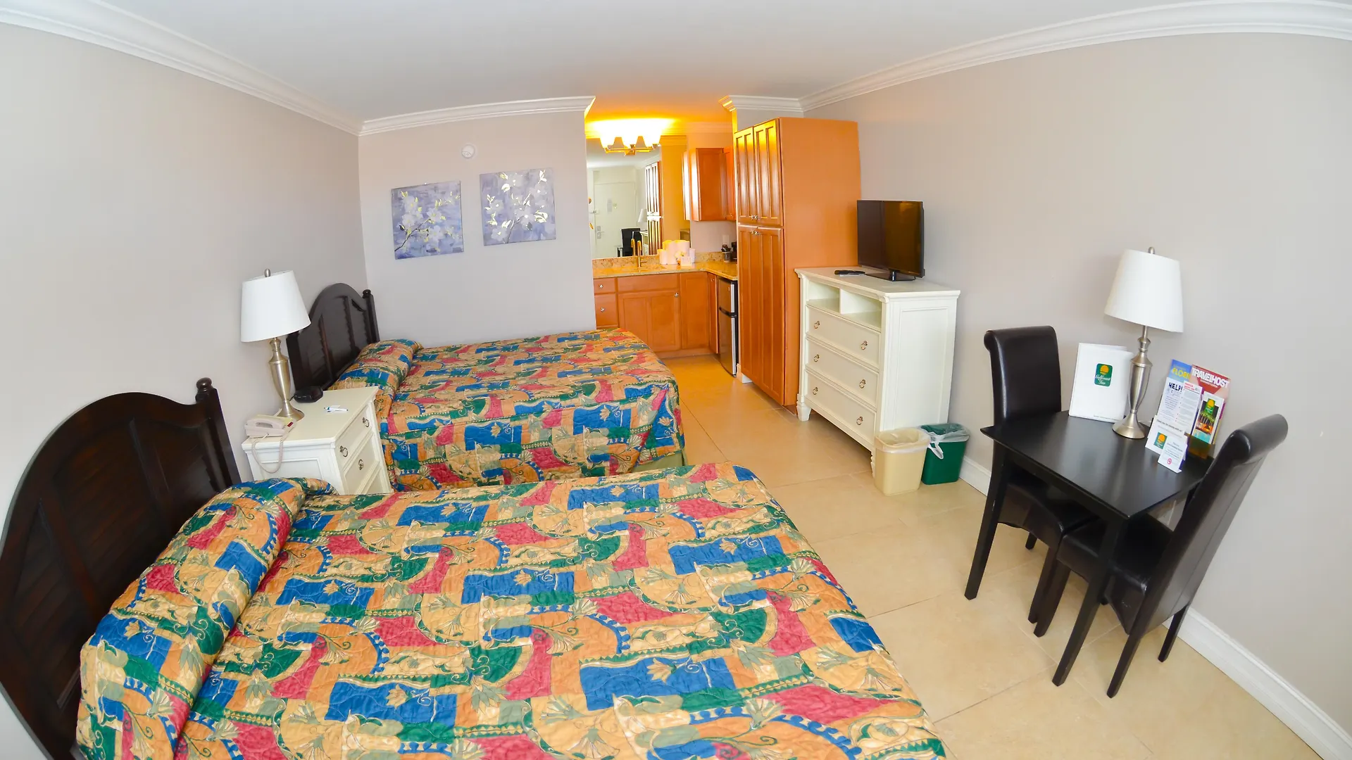 Hotel Gulfcoast