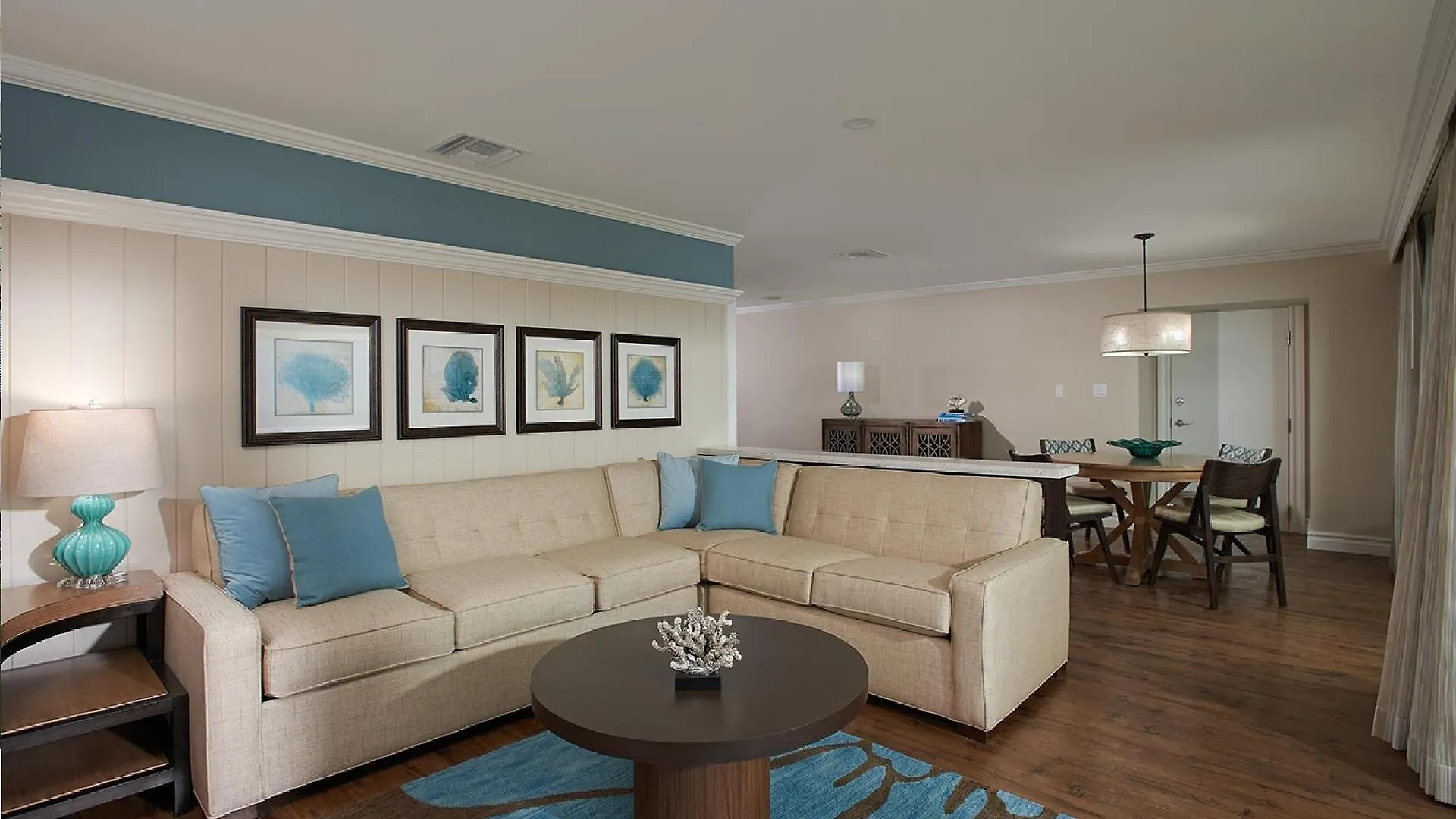 Hotel Edgewater North Naples