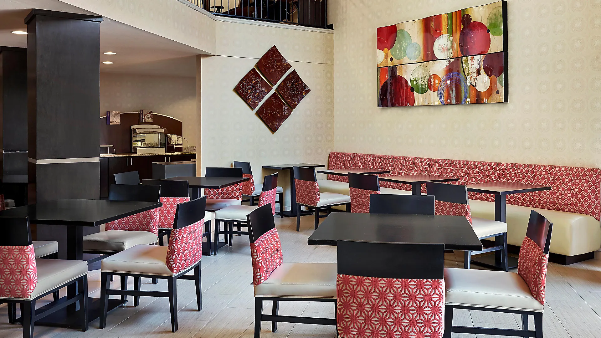 Express & Downtown - 5th Avenue By Ihg North Naples