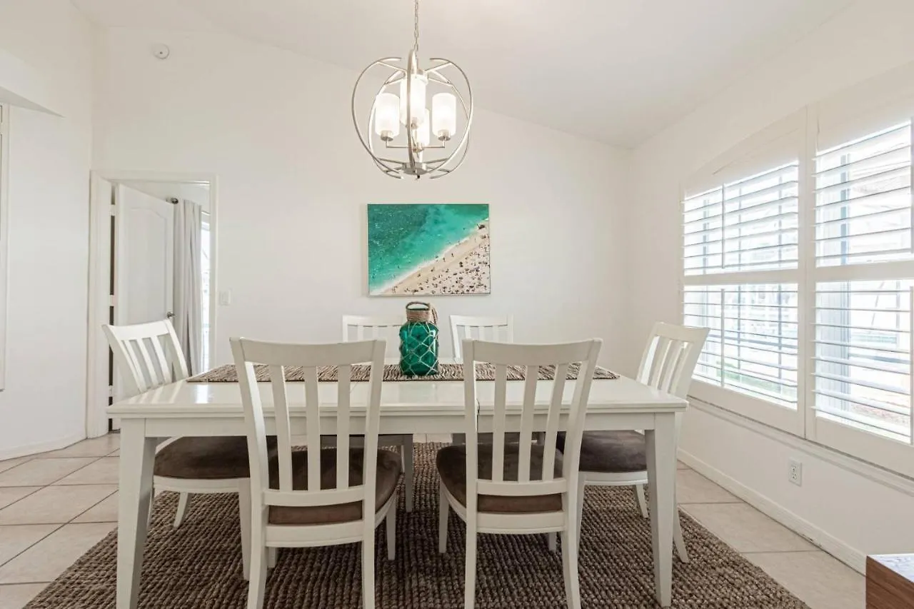 Briarwood - Vintage Lane *