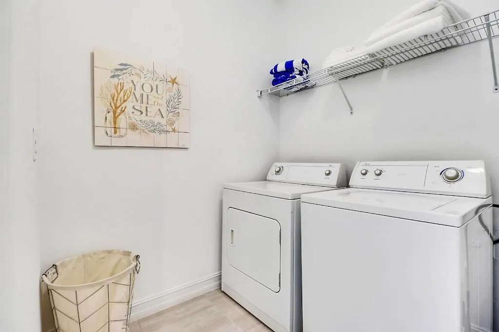 *naples House With Pool Near Marco Island Naples