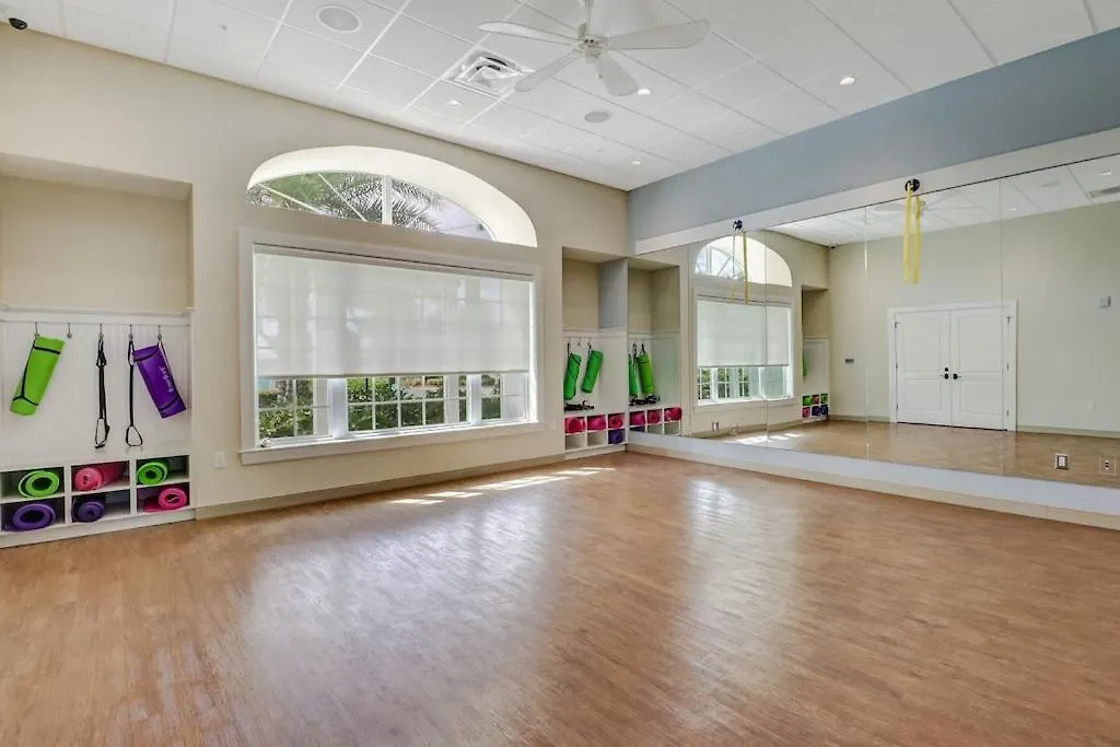 *naples House With Pool Near Marco Island Holiday home