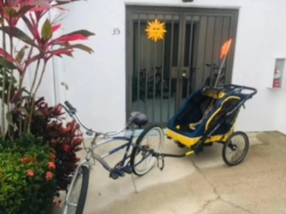 Dream At Wtc With Heated Pool Sauna 7 Bicycles And 3 Mls To Apartmán North Naples