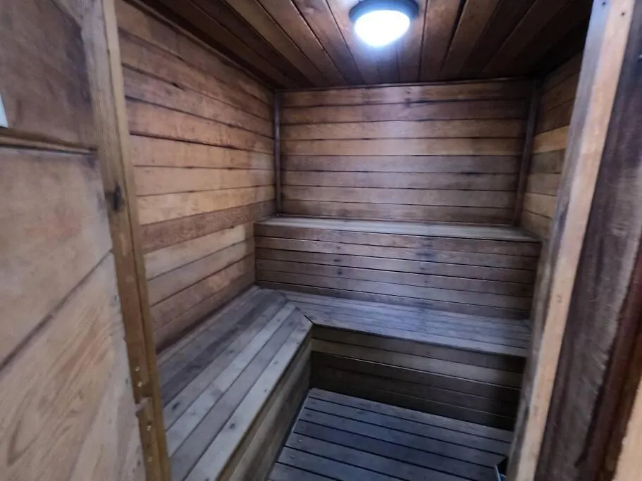 Apartmán Dream At Wtc With Heated Pool Sauna 7 Bicycles And 3 Mls To North Naples
