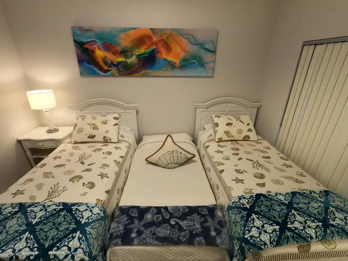 Apartmán Dream At Wtc With Heated Pool Sauna 7 Bicycles And 3 Mls To *