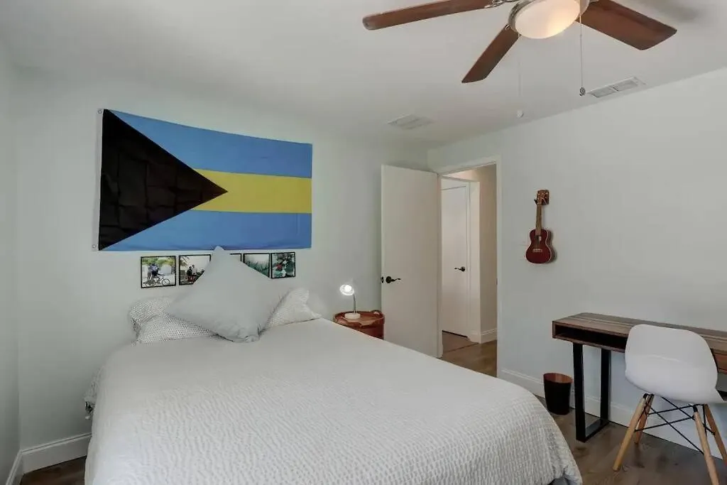 Ferienhaus Turtle Island - Family Friendly Pool -welcome *
