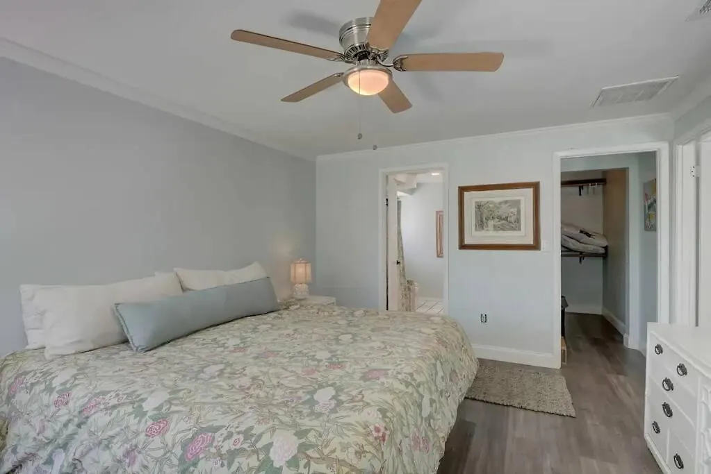 Turtle Island - Family Friendly Pool -welcome Ferienhaus