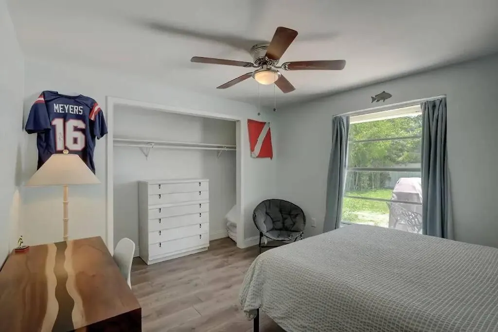 Turtle Island - Family Friendly Pool -welcome * North Naples
