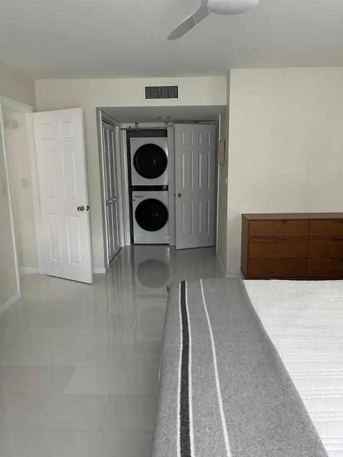 Great Location With View *