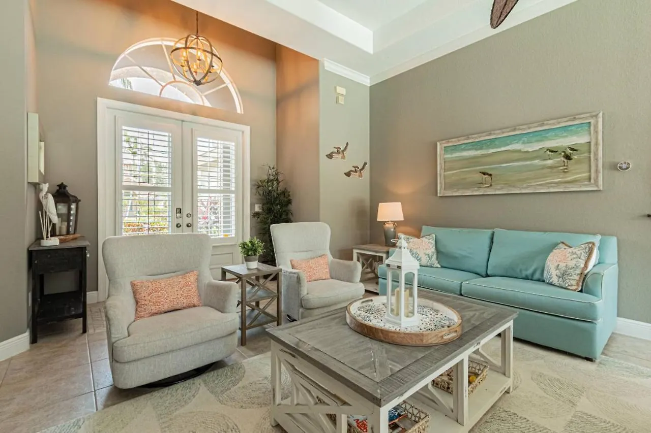 Briarwood 974 Tivoli Court *