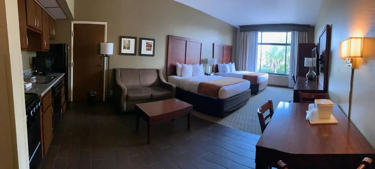 Inn Tollgate 2*