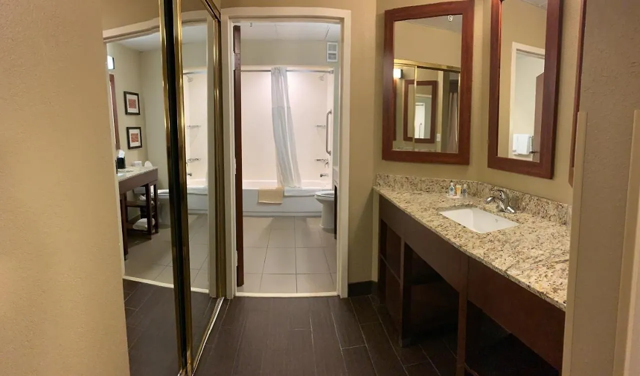 Inn Tollgate