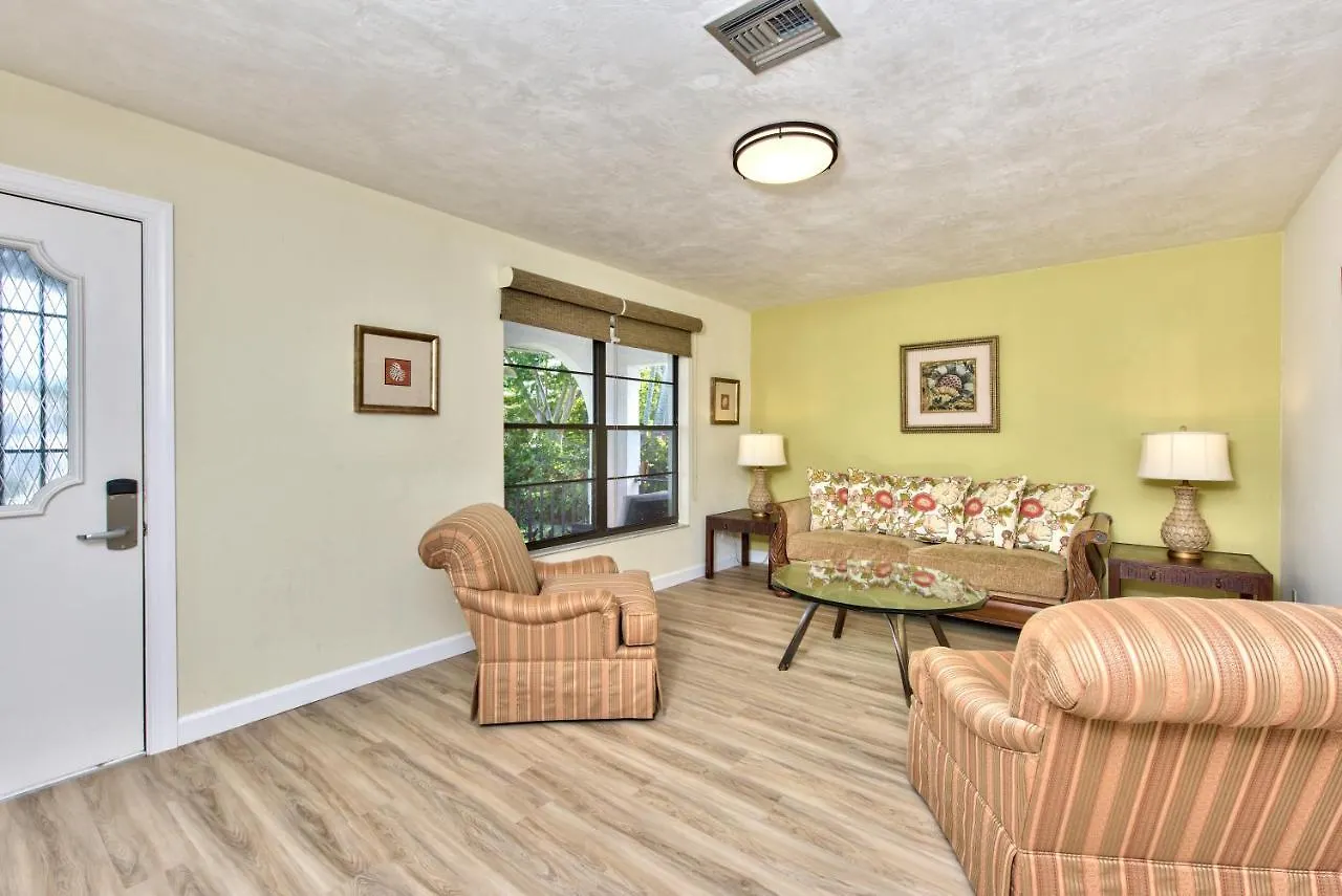 Avanti Vacation Rental Holiday home