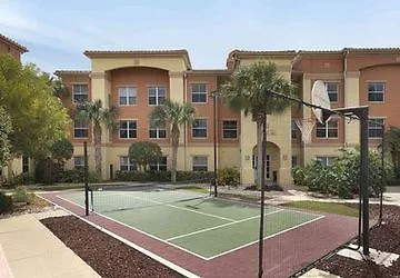 By Marriott Hotel North Naples