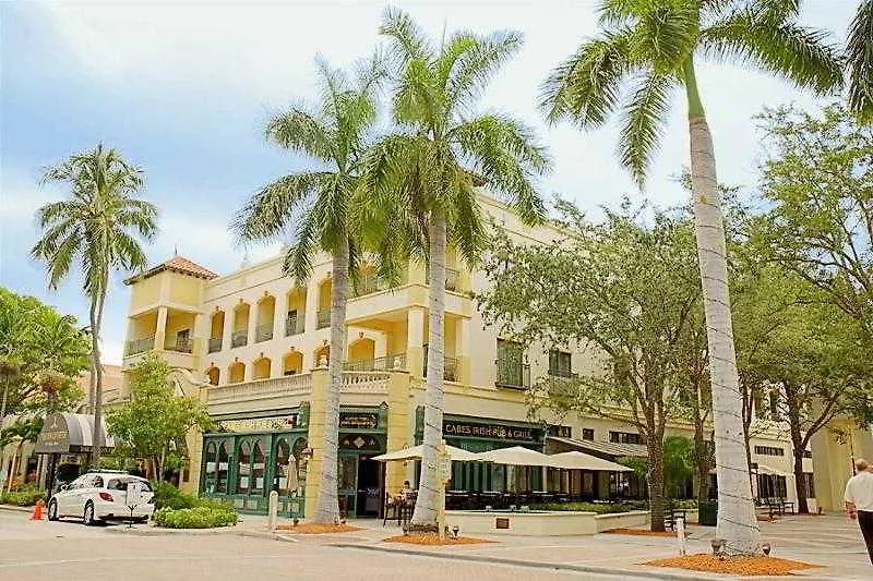 Courtyard By Marriott - 3*