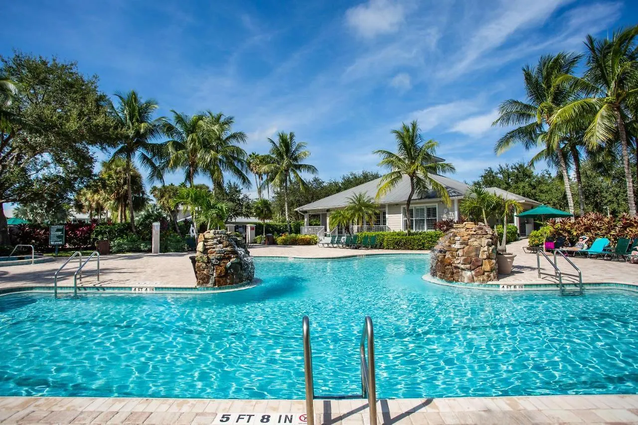 Asiago Vacation North Naples