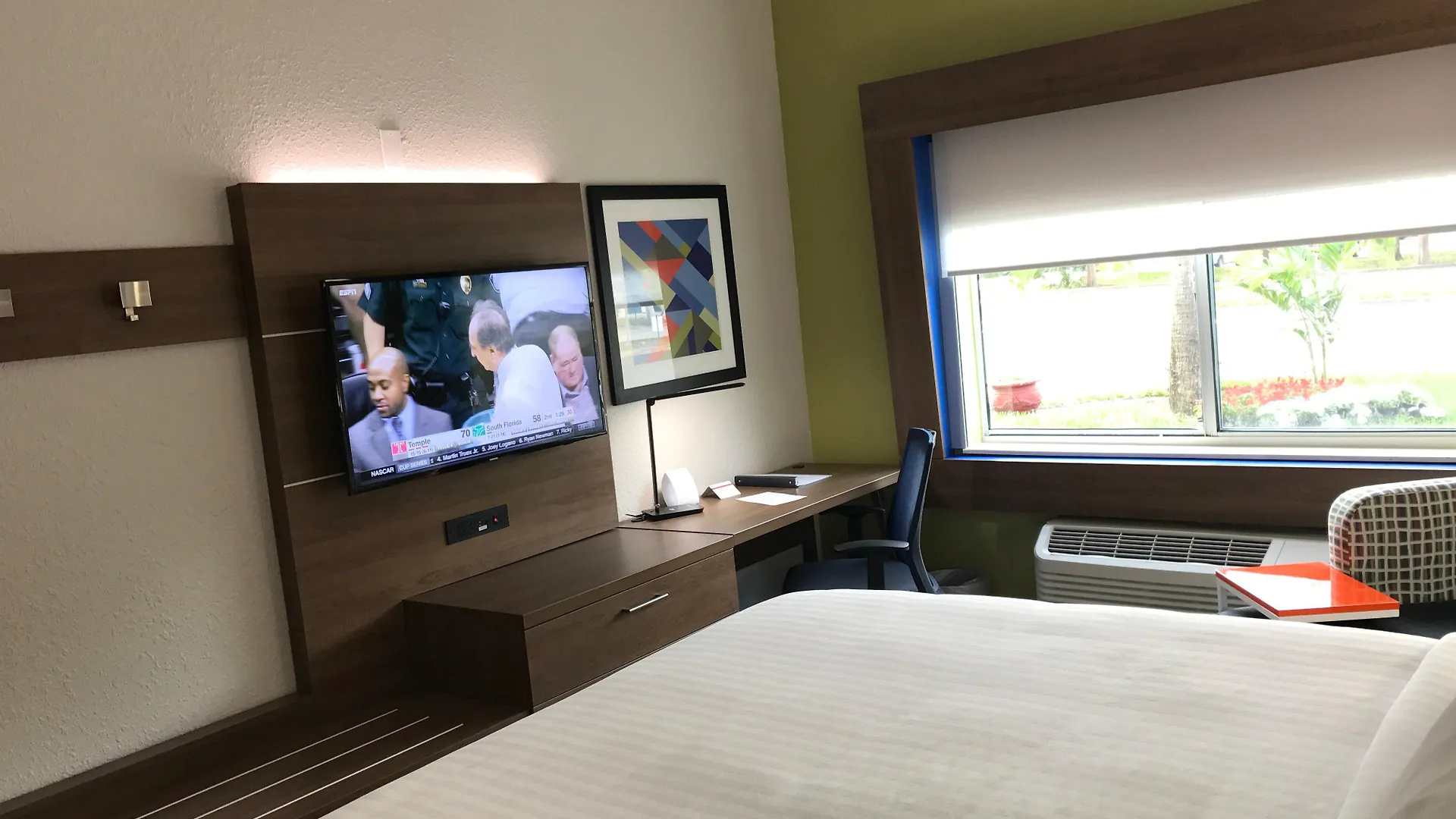 Express - South - I-75 By Ihg Ξενοδοχείο 2*