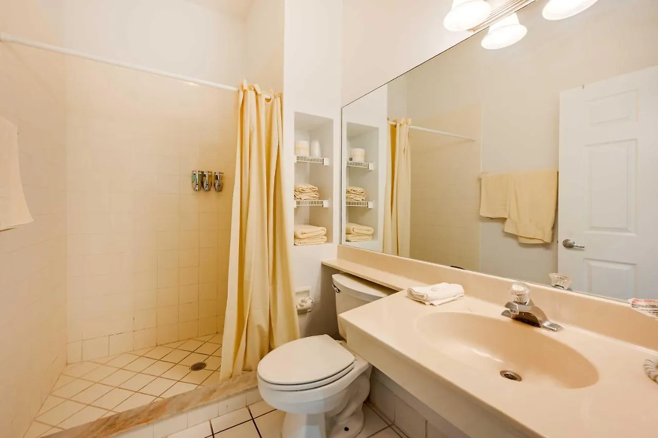 Vacation Close To Parks And Beaches! Naples
