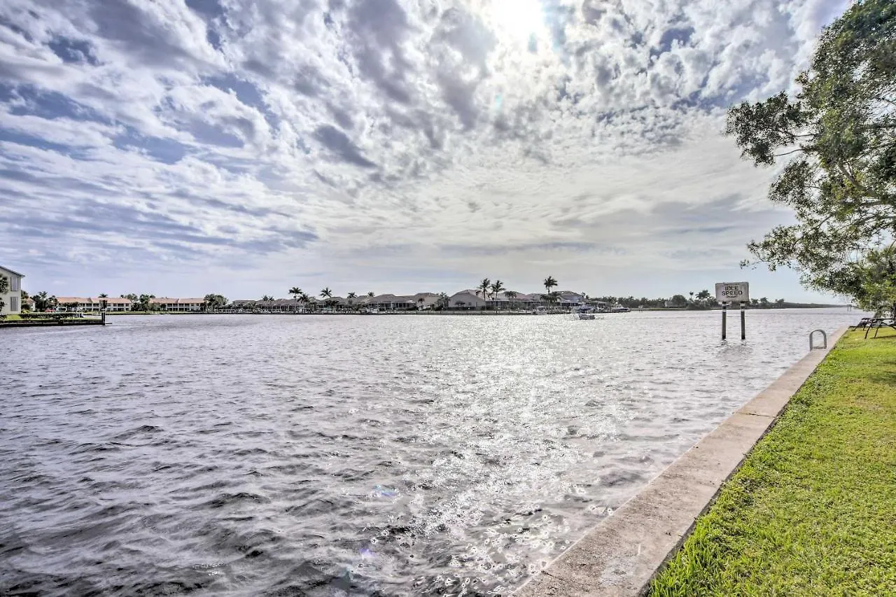 Quaint With Community Fitness Center Naples
