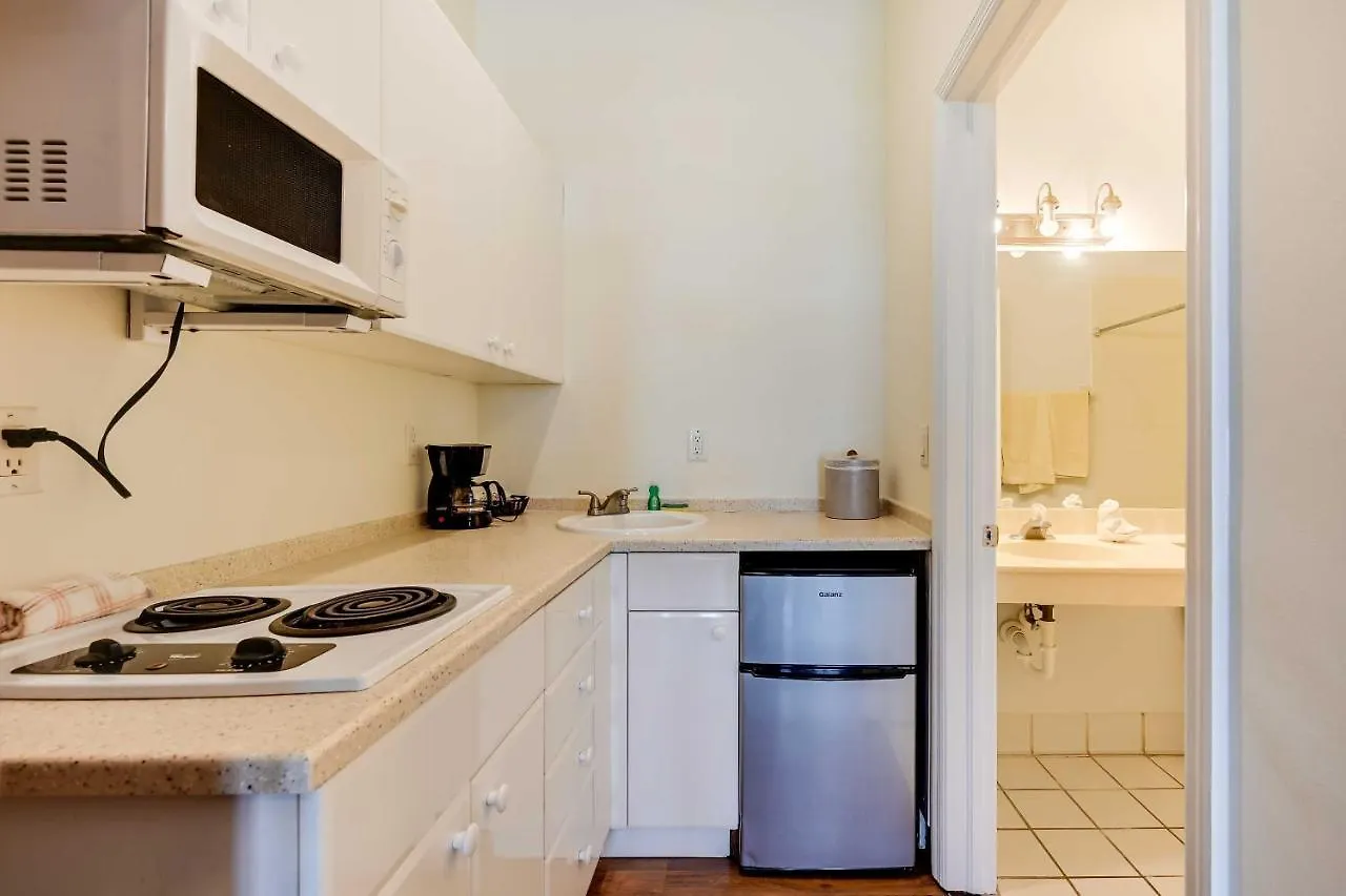 Quaint With Community Fitness Center Naples