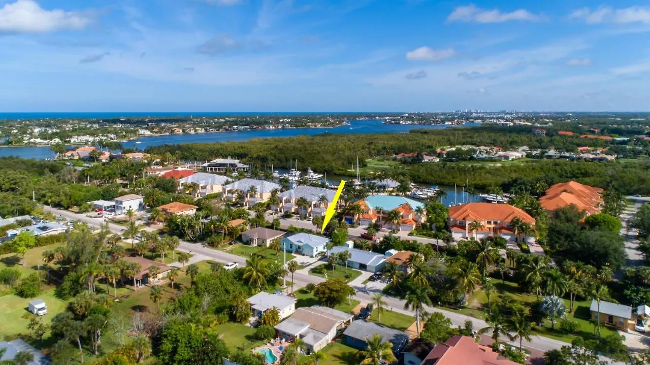 Cozy Coastal At Bay, Pickleball, Botanical Garden *
