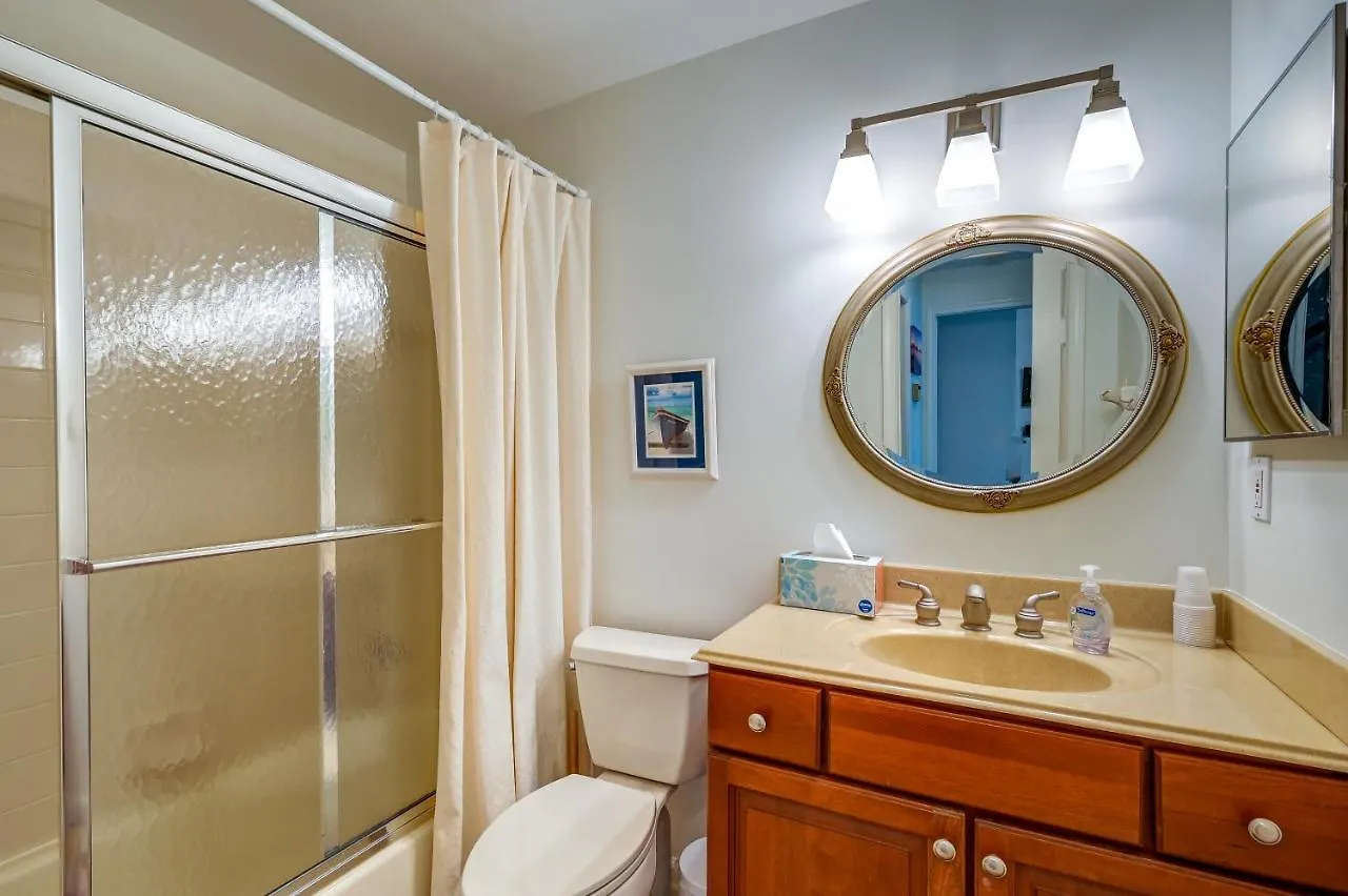 With Pool Access - 3 Mi To Beaches! Naples