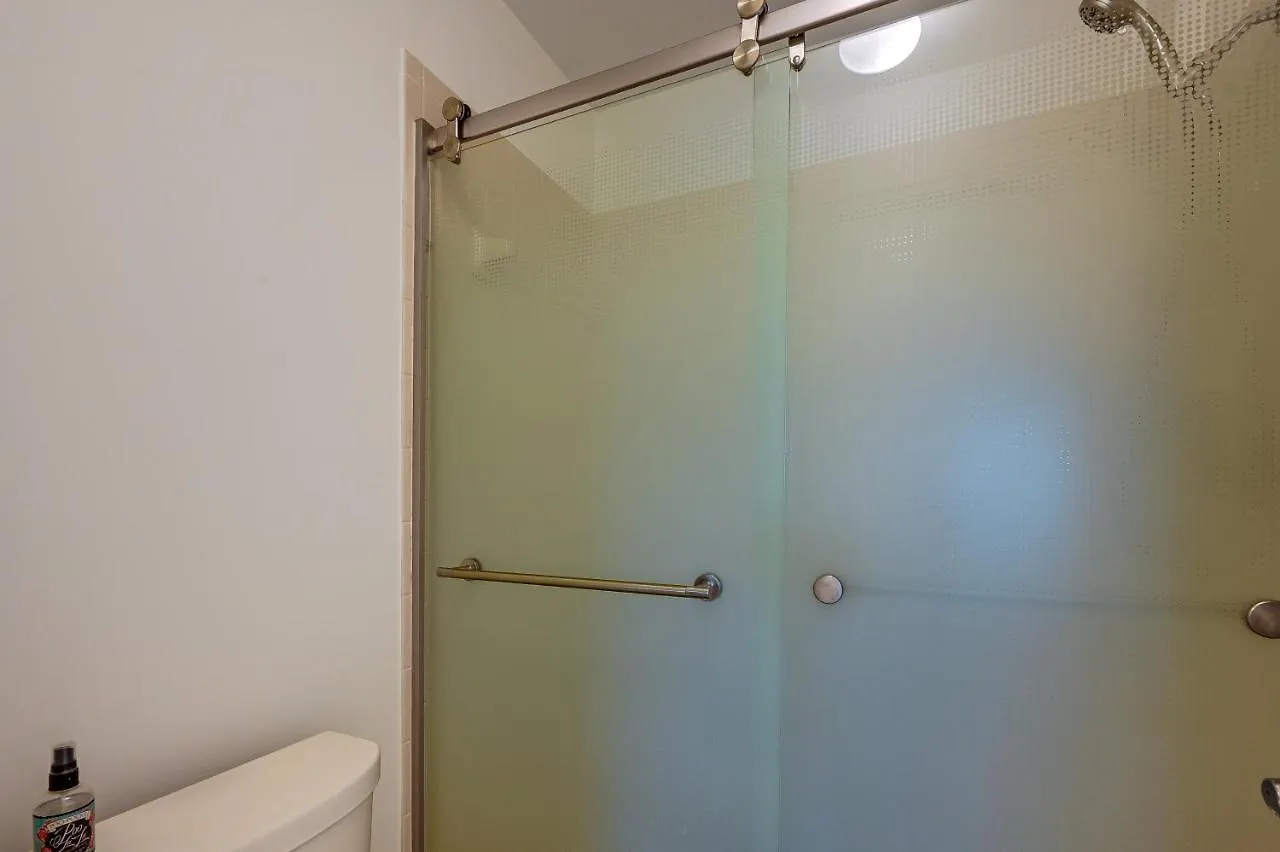 With Pool Access - 3 Mi To Beaches! * Naples