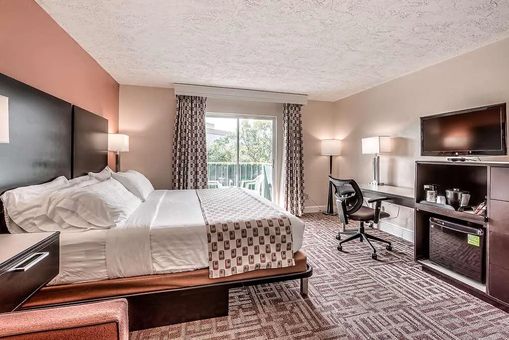 Of Naples, Tapestry Collection By Hilton Hotel North Naples