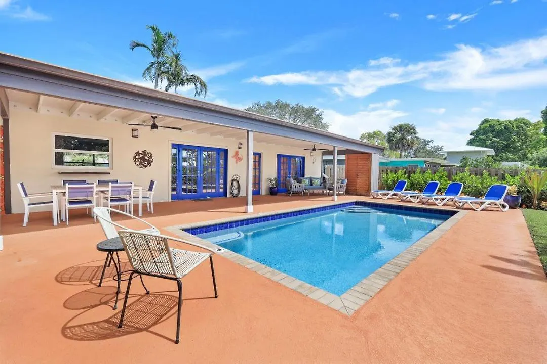 Holiday home Lastrada - Private Pool, 12 Mins To Naples