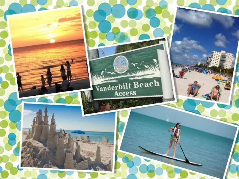 Coastal Vibes, Pickleball Court, One Mile To The Holiday home Naples